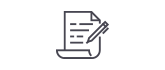 users & audience icon