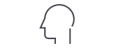 users & audience icon
